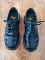 Dr. Martens 1461 bex Oxford Baden-Württemberg - Schwieberdingen Vorschau