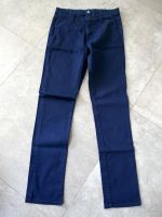 s.Oliver Hose Stoffhose Chino-Optik Größe 170 Bayern - Neumarkt i.d.OPf. Vorschau