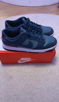 Nike dunk low Retro prm Berlin - Kladow Vorschau