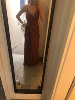 Abendkleid Innenstadt - Köln Altstadt Vorschau