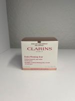 CLARINS Extra-Firming Jour Peaux sèches 50ml Nordrhein-Westfalen - Herzogenrath Vorschau