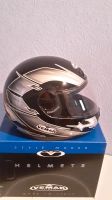 Motorradhelm, Damenhelm, L-59, GR 1390/50 Bayern - Bad Kissingen Vorschau