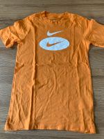 NIKE TShirt NEU Rheinland-Pfalz - Hermeskeil Vorschau