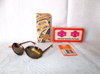 Sol Amor Mod. 2227  Sonnenbrille Vintage Berlin - Rosenthal Vorschau