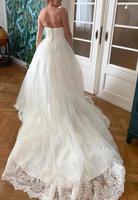 Brautkleid Miss Kelly Hannover - Vahrenwald-List Vorschau