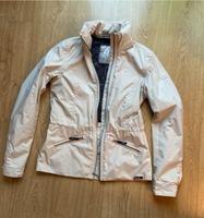 Gaastra Jacke /Regenjacke Gr.S Baden-Württemberg - Mannheim Vorschau