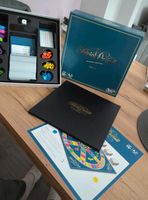 Hasbro "Trivial Pursuit - Classic Edition" Sachsen-Anhalt - Rogätz Vorschau