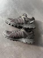 Sportschuhe / Laufschuhe Reebok Nordrhein-Westfalen - Arnsberg Vorschau