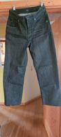 Jeans Hose Opus Schleswig-Holstein - Handewitt Vorschau