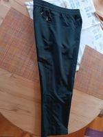 Damenjogging Hose Joy Hessen - Braunfels Vorschau