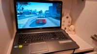 Gaming Laptop Acer i5/ Gt710m 2Gb Niedersachsen - Osnabrück Vorschau