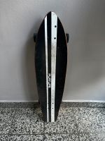 Skateboard longboard Berlin - Dahlem Vorschau