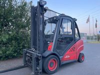 Linde H35D-01 Sachsen - Machern Vorschau