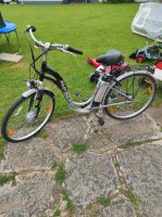 Fahrrad Elektro Baden-Württemberg - Rottweil Vorschau