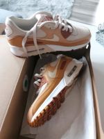 Nike W Air Max 90 Hessen - Fulda Vorschau