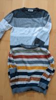 Pullover jungen 110 /116 h&m Berlin - Steglitz Vorschau