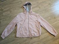H&M Jacke für Damen, Gr.S leichte Winterjacke, Damenjacke Thüringen - Bad Salzungen Vorschau