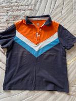 Bogner Polo Shirt Größe 38 Bayern - Karlsfeld Vorschau