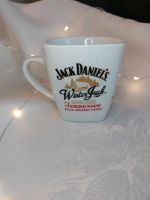 Jack Daniels Tasse Rheinland-Pfalz - Lauschied Vorschau