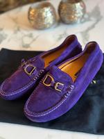 Schuhe von Polo Ralph Lauren Schleswig-Holstein - Harrislee Vorschau