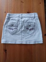 Esprit Jeansrock Minirock Damen Mädchen Gr. XXXS Baden-Württemberg - Mössingen Vorschau