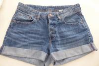 Shorts gr. 36. Baden-Württemberg - Dußlingen Vorschau