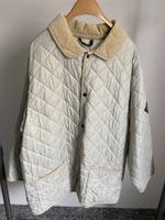 Neue Herren-Steppjacke, Gr. L von Henri Lloyd (NP 349 €) München - Ramersdorf-Perlach Vorschau