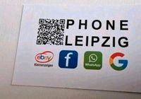 PHONE LE ANKAUF Apple iPhone 15 pro Max plus 14 pro 13 Leipzig - Leipzig, Zentrum-Ost Vorschau