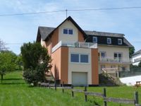 Voll vermietetes Mehrfamilienhaus mit guter Rendite in ruhiger Lage von Urschmitt, Nähe Cochem Rheinland-Pfalz - Urschmitt Vorschau