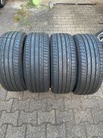 4x 215/50r18 92w Bridgestone Turanza Sommer Reifen Köln - Ehrenfeld Vorschau