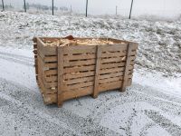 Brennholz / Holzabschnitte Rheinland-Pfalz - Dockweiler Vorschau