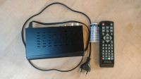 Digital HD Cable Receiver Strong Bayern - Wörthsee Vorschau