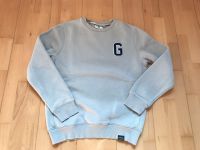 Pullover Herren Jungen Garcia Gr. S Bayern - Pförring Vorschau