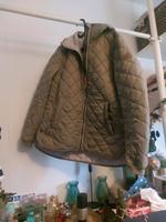 Camel aktiv jacke gr M inkl.Versand 32 euro Nordrhein-Westfalen - Höxter Vorschau