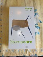 BASCO Stomacare Bandage Kr. Altötting - Altötting Vorschau