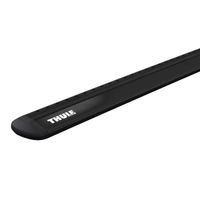 Thule WingBar Evo schwarz 1 Stk. Einzeln Baden-Württemberg - Heidenheim an der Brenz Vorschau