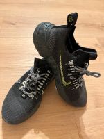 Nike Space Hippie 01 Bayern - Pemfling Vorschau