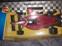 Ferrari Modellauto Hessen - Greifenstein Vorschau