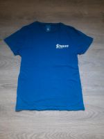 FC Schalke 04 T-Shirt Hessen - Büttelborn Vorschau