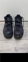 Nike air uptempo Bayern - Germering Vorschau