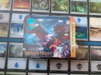 Magic the Gathering mtg - Ravnica Remastered Collector Display Niedersachsen - Hardegsen Vorschau