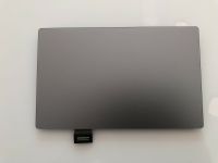 MacBook Pro 15“ A1707 2016 2017 Trackpad Space Grey. Düsseldorf - Gerresheim Vorschau