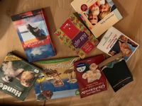 Diverse Bücher zu verschenken Bayern - Schwaig Vorschau