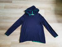 CECIL dünner KAPUZEN STRICKPULLOVER GR.M Niedersachsen - Helmstedt Vorschau