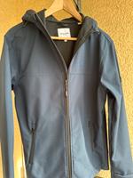 Jack & Jones Softshelljacke Gr. L Niedersachsen - Burgdorf Vorschau