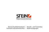 Maler & Lackierergeselle gesucht (w/m/d) Bielefeld - Heepen Vorschau