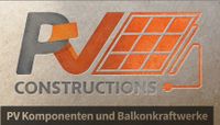 Elektriker für Kooperation Sachsen - Bad Lausick Vorschau