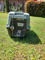 Hundetransportbox von Trixi Niedersachsen - Spelle Vorschau