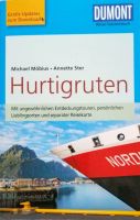 HURTIGRUTEN Dumont Reise-Taschenbuch Nordrhein-Westfalen - Kleve Vorschau