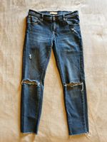 Pimkie Jeans Gr.38 Baden-Württemberg - Schwäbisch Hall Vorschau